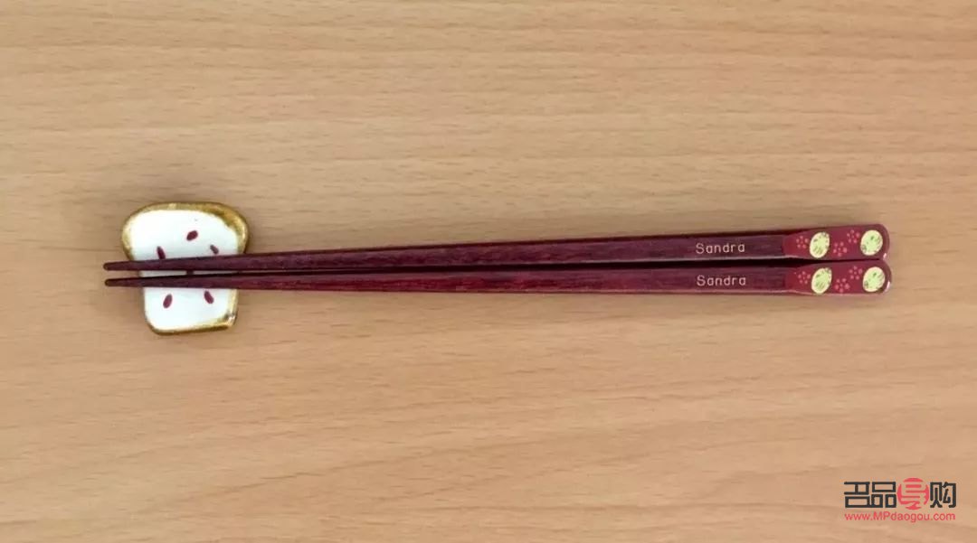 境外游客帶什么禮物(境外游客帶什么禮物比較好)