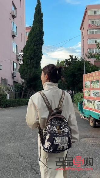 <h3>回收黃金的生意是否賺錢？</h3>