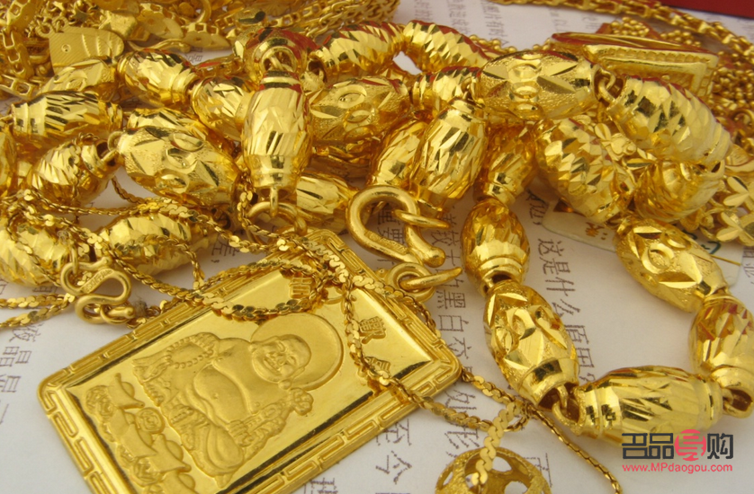 <h3>回收黃金的生意是否賺錢？</h3>