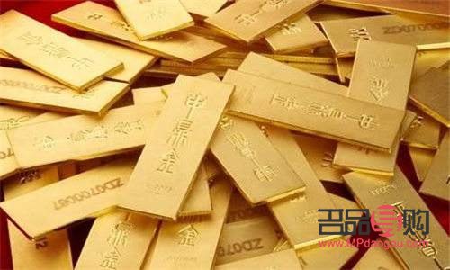 各銀行紙黃金點(diǎn)差(各銀行紙黃金點(diǎn)差是固定的嗎)