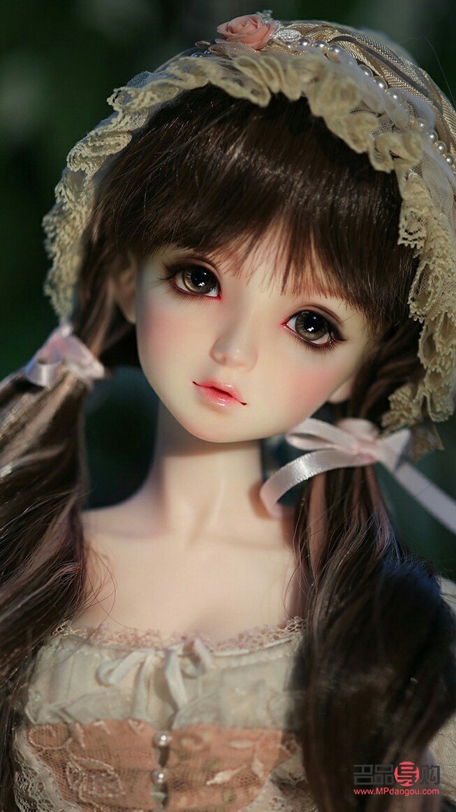 <h3>挑選孩子生日禮物的智慧之選</h3>