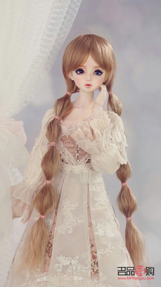 <h3>挑選孩子生日禮物的智慧之選</h3>