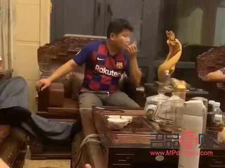 <h3>慶祝八旬華誕，精選壽禮傳遞孝心</h3>