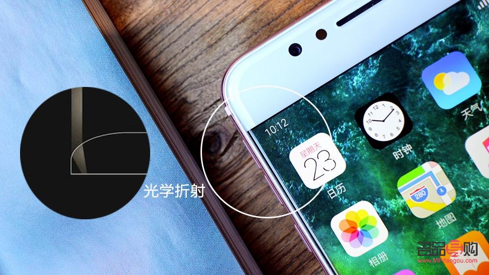 <h3>黃金投資：實現(xiàn)財富增值的明智之選</h3>