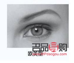 <h3>探索男生扇形雙眼皮的魅力</h3>