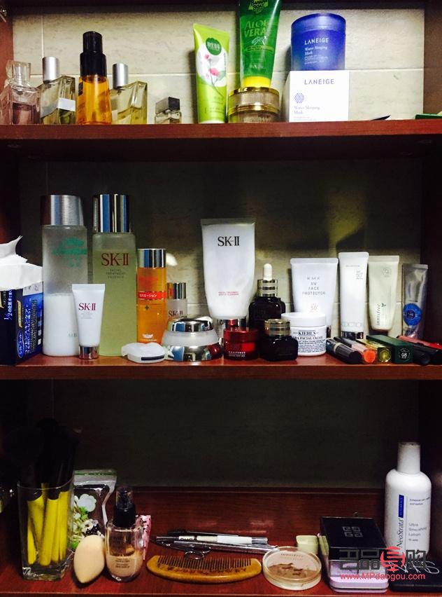 <h3>學習彩妝技巧，開啟兼職彩妝師之旅</h3>