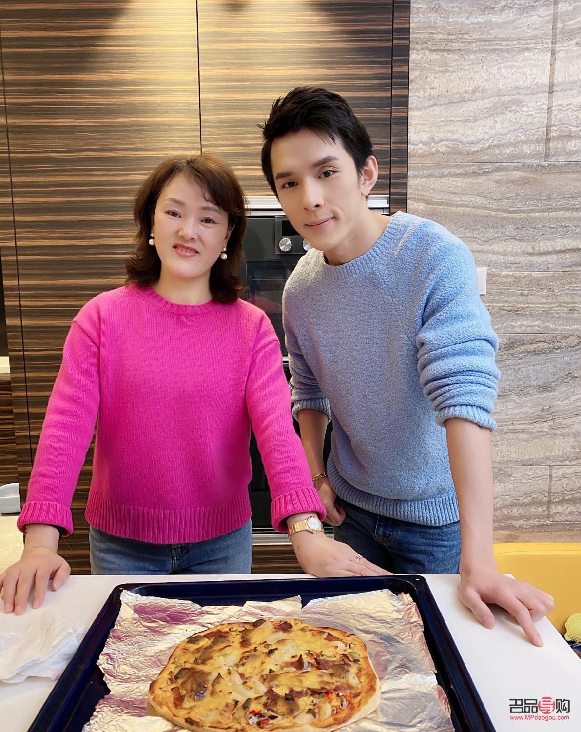 <h3>學習彩妝技巧，開啟兼職彩妝師之旅</h3>