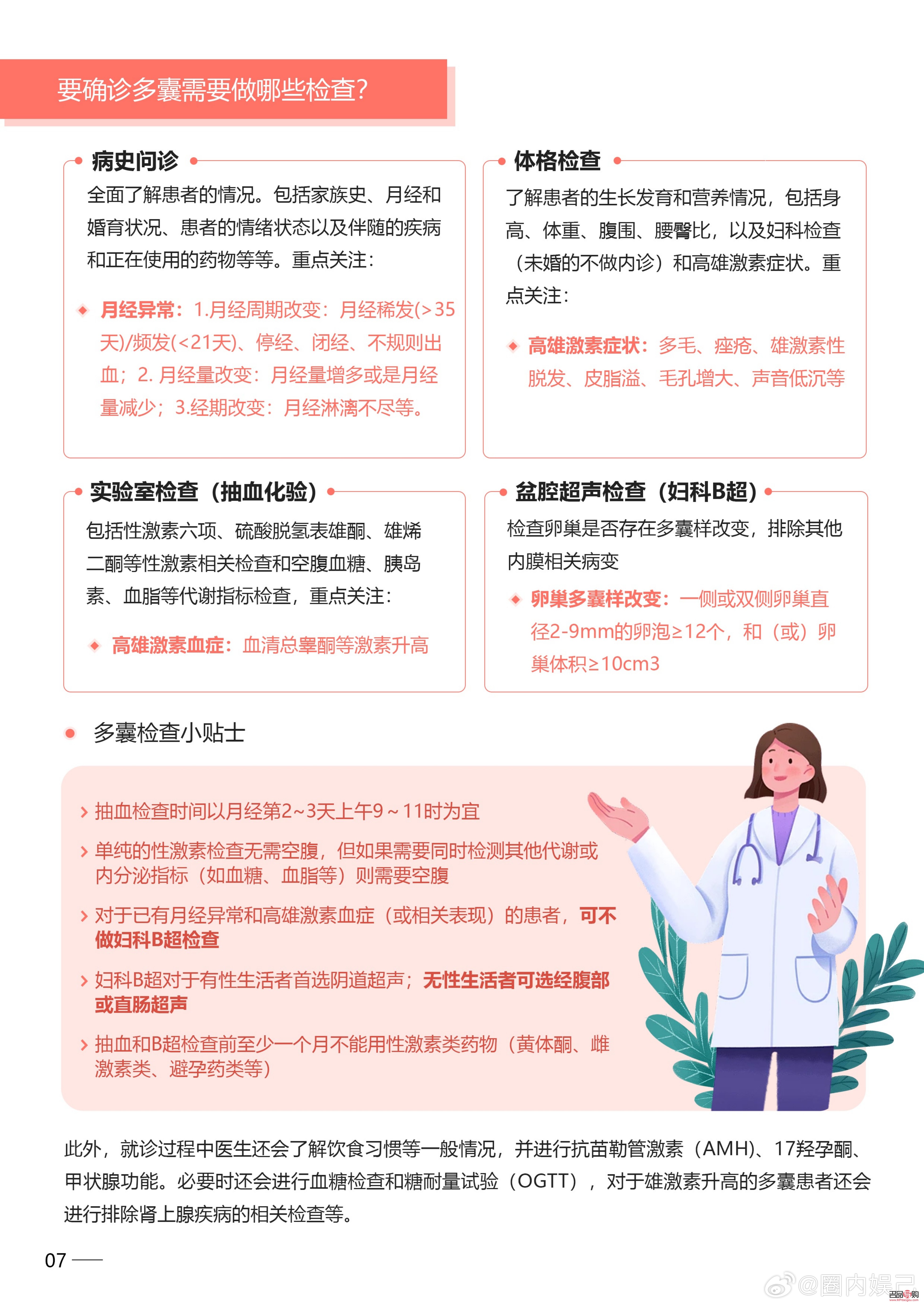 <h3>身體護(hù)理的重要性及實(shí)踐指南</h3>