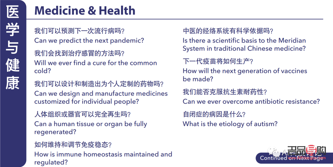 <h3>身體護(hù)理的重要性及實(shí)踐指南</h3>