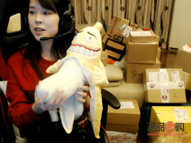 吃雞的生日禮物怎么送(吃雞的生日禮物怎么送人)