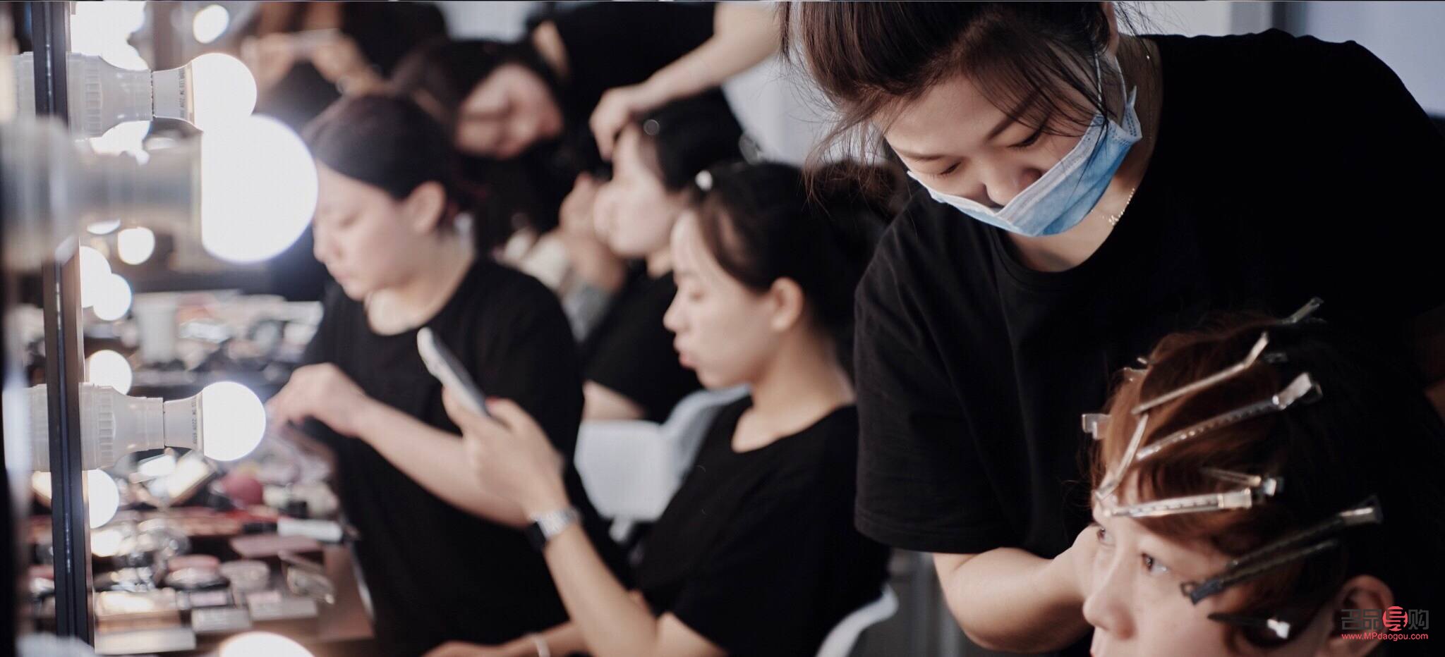 學(xué)美容美發(fā)好不(學(xué)美容美發(fā)好不好)