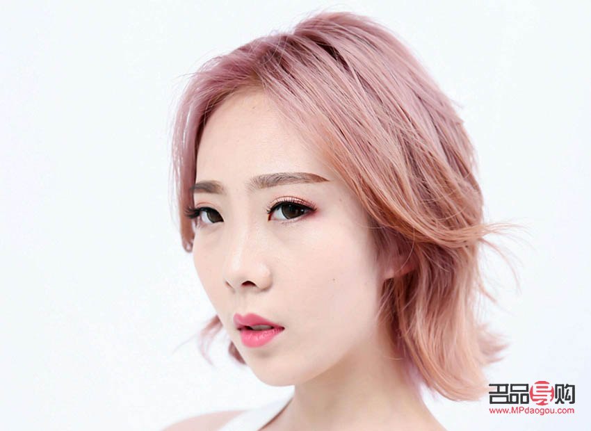 學(xué)美容美發(fā)好不(學(xué)美容美發(fā)好不好)