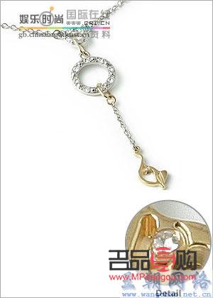 <h3>滿月禮物銀飾：選擇哪家公司更好？</h3>