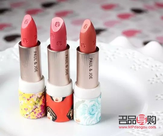 <h3>奎屯美容安全指南：如何選擇可信賴(lài)的美容機(jī)構(gòu)</h3>