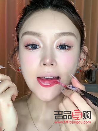 身體怎么護理皮膚好(身體怎么護理皮膚好一點)