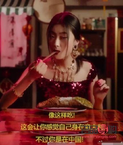 <h3>巢湖彩妝選購(gòu)指南</h3>