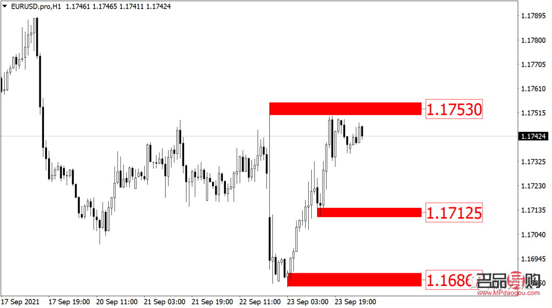 <h1>實(shí)物黃金投資入門指南</h1>