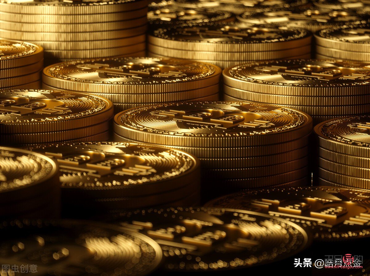 黃金期貨行情下載(黃金期貨行情實(shí)時(shí))