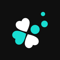 幸運(yùn)泡泡盲盒app