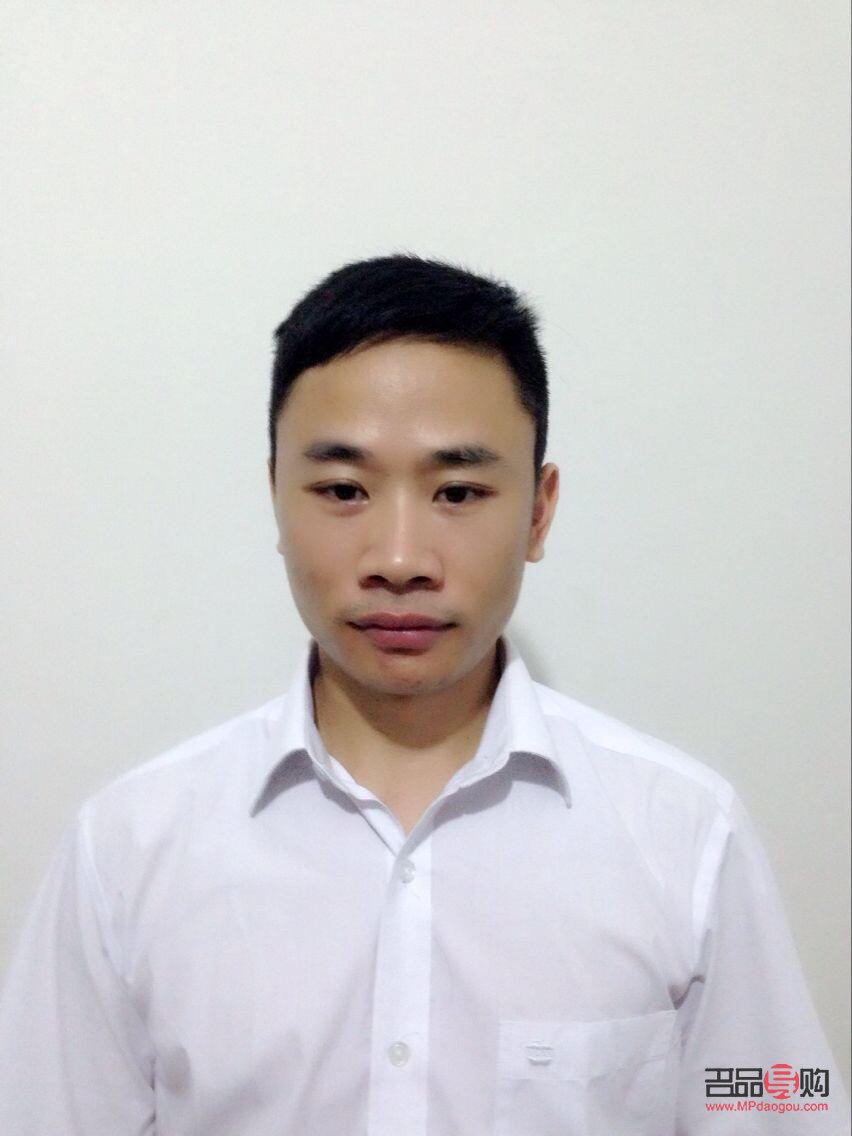 如何在銀行投資黃金(如何在銀行投資黃金業(yè)務(wù))