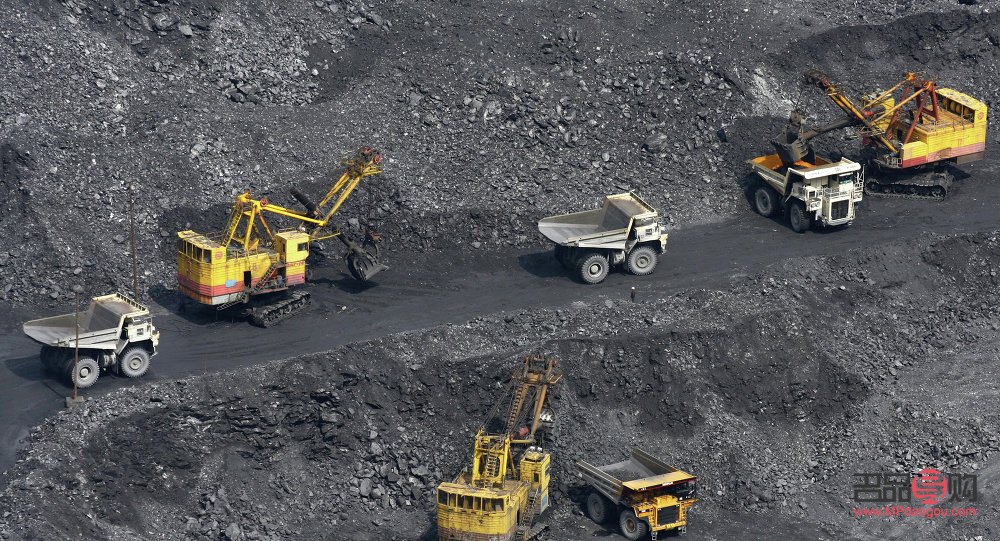 如何在銀行投資黃金(如何在銀行投資黃金業(yè)務(wù))