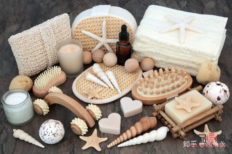 <h3>身體護理是否需要脫衣服？</h3>