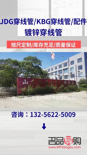 雙眼皮那種款式最好看(雙眼皮那種款式最好看圖片)