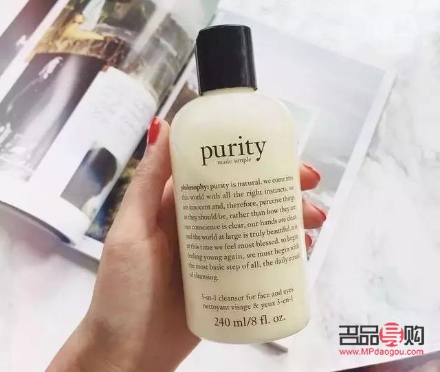 <h3>彩妝卸除全攻略：如何徹底清潔不留痕</h3>