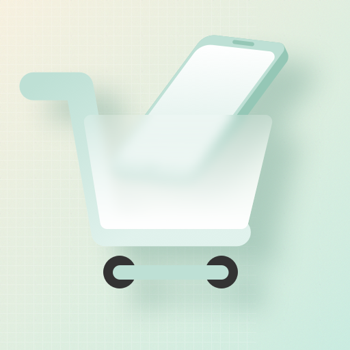 買(mǎi)手機(jī)二手購(gòu)置平臺(tái)