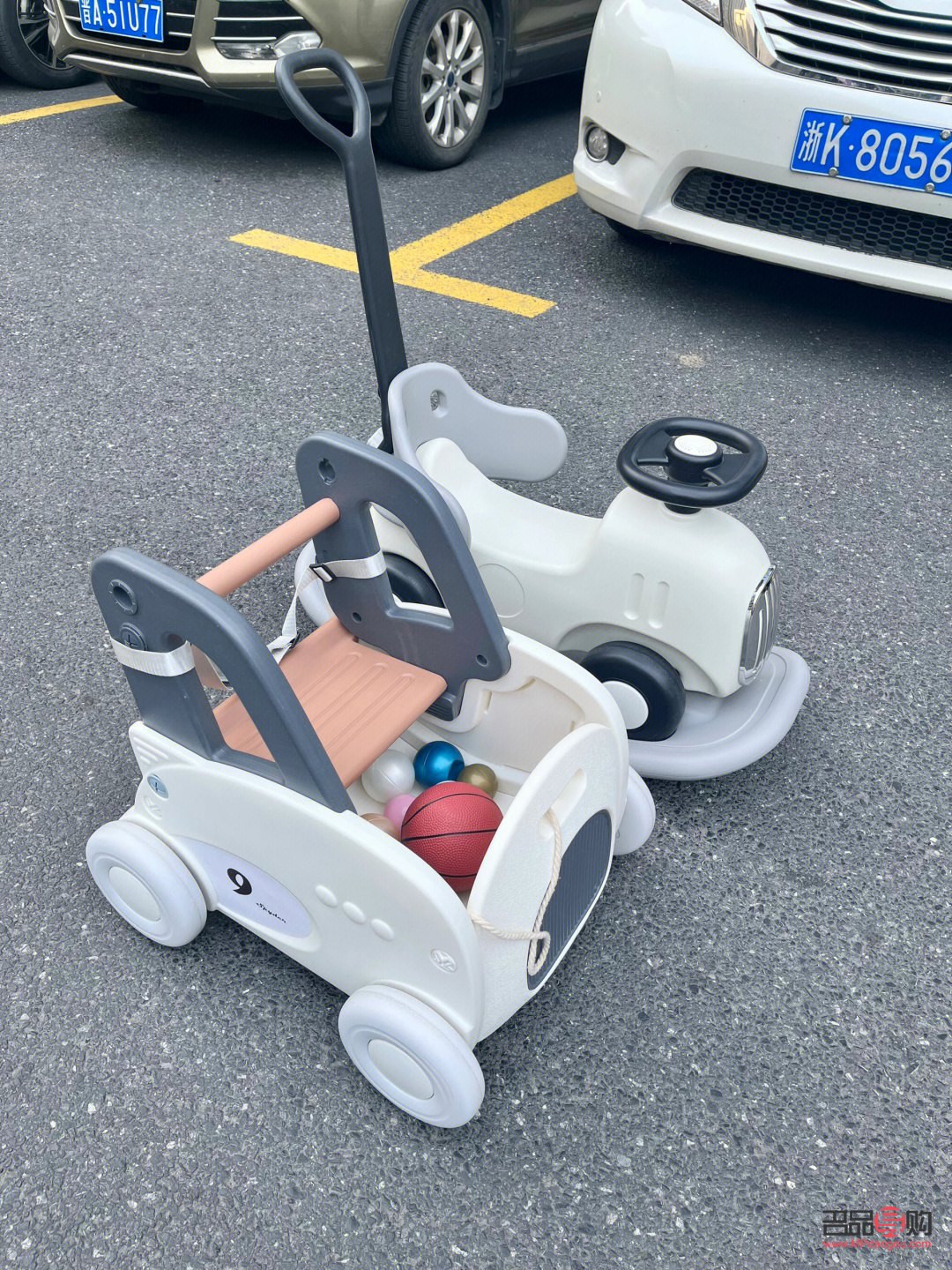 小孩周歲該送什么禮物(小孩周歲該送什么禮物好)