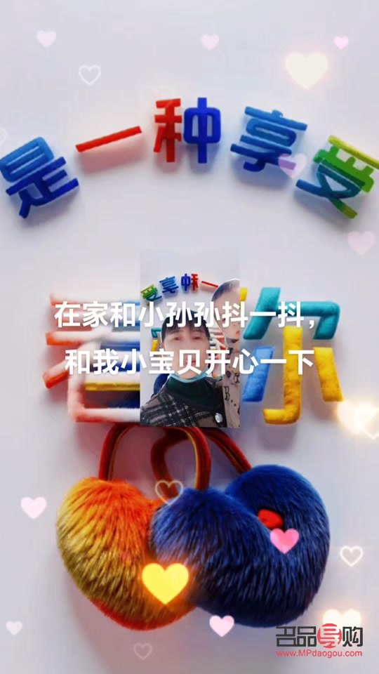 小孩周歲該送什么禮物(小孩周歲該送什么禮物好)