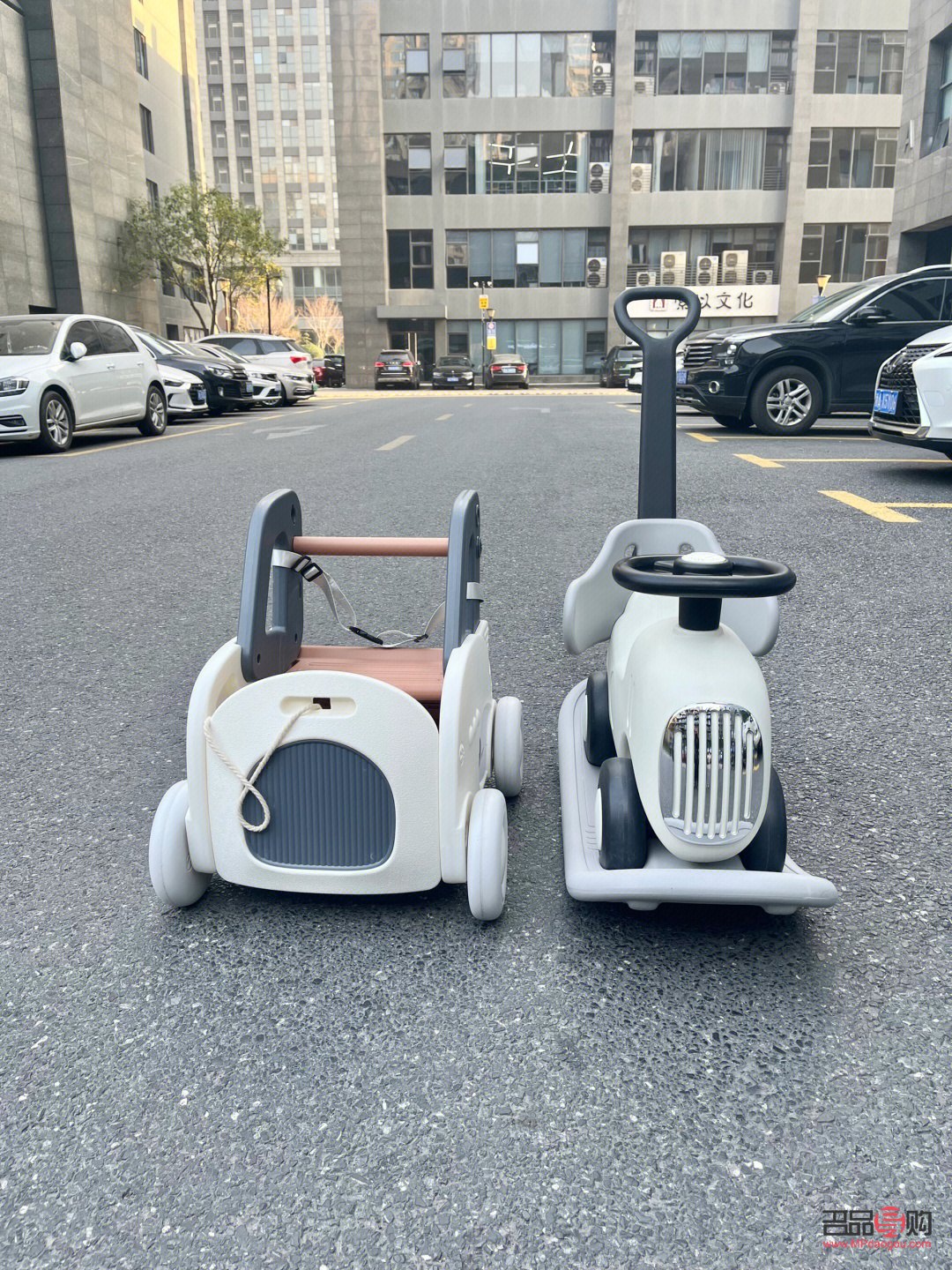 小孩周歲該送什么禮物(小孩周歲該送什么禮物好)