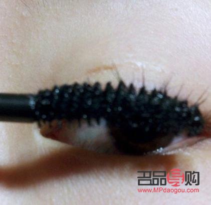 眼部化妝小技巧視頻(眼部化妝小技巧視頻教程)