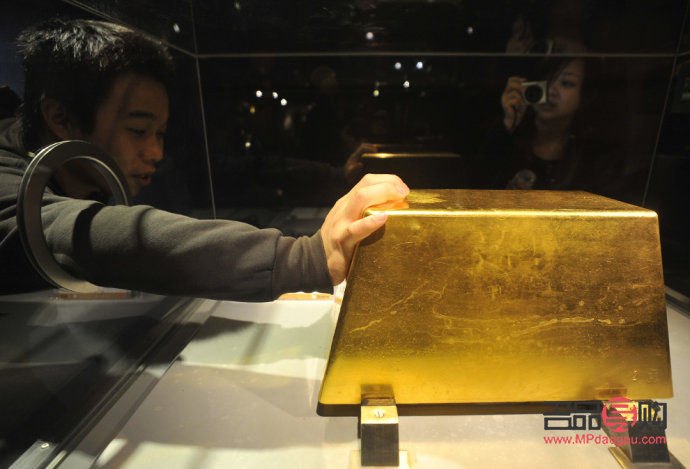 實(shí)物黃金投資的優(yōu)缺點(diǎn)深度解析