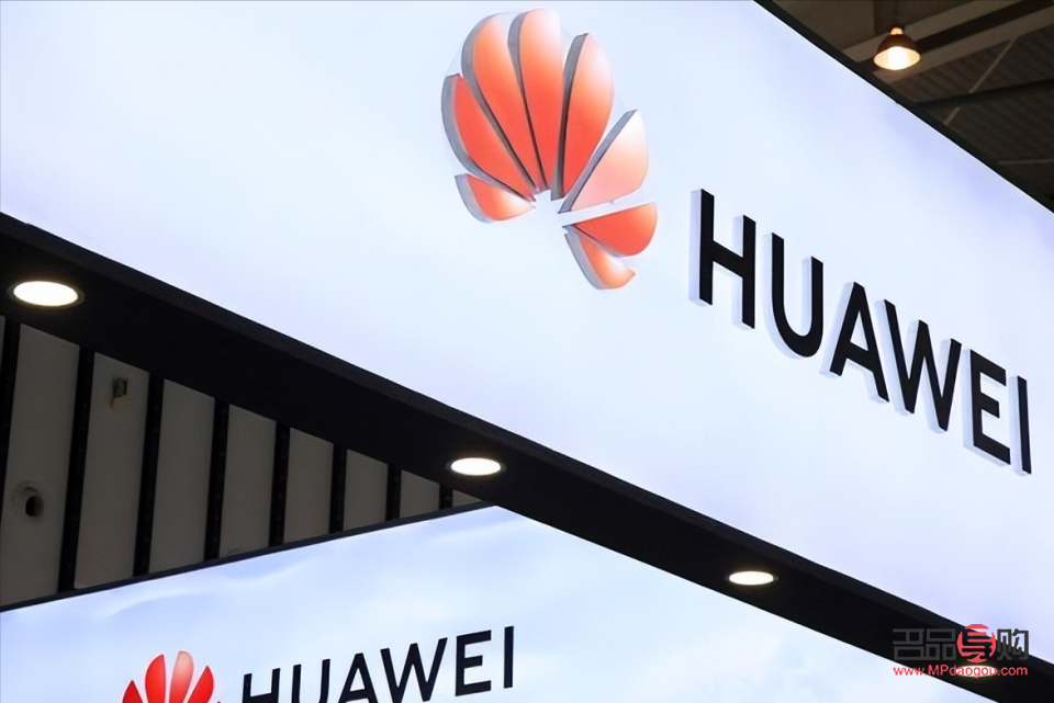 真有人會刷禮物嗎英文(真有人會刷禮物嗎英文怎么說)