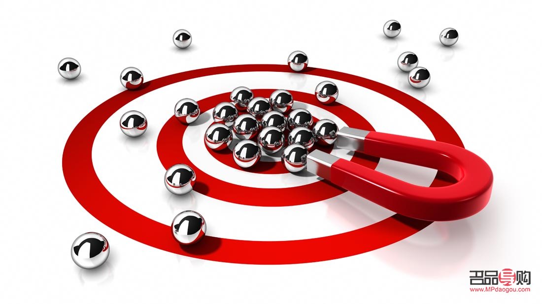 <h3>揭露炒國際黃金期貨的騙局</h3>