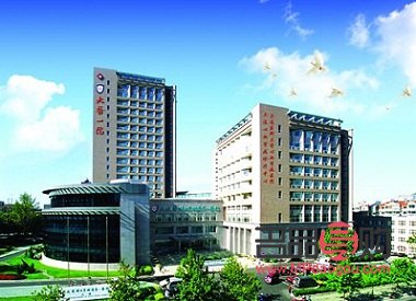 哪家整形美容科好(哪個(gè)醫(yī)院的整形美容科好)