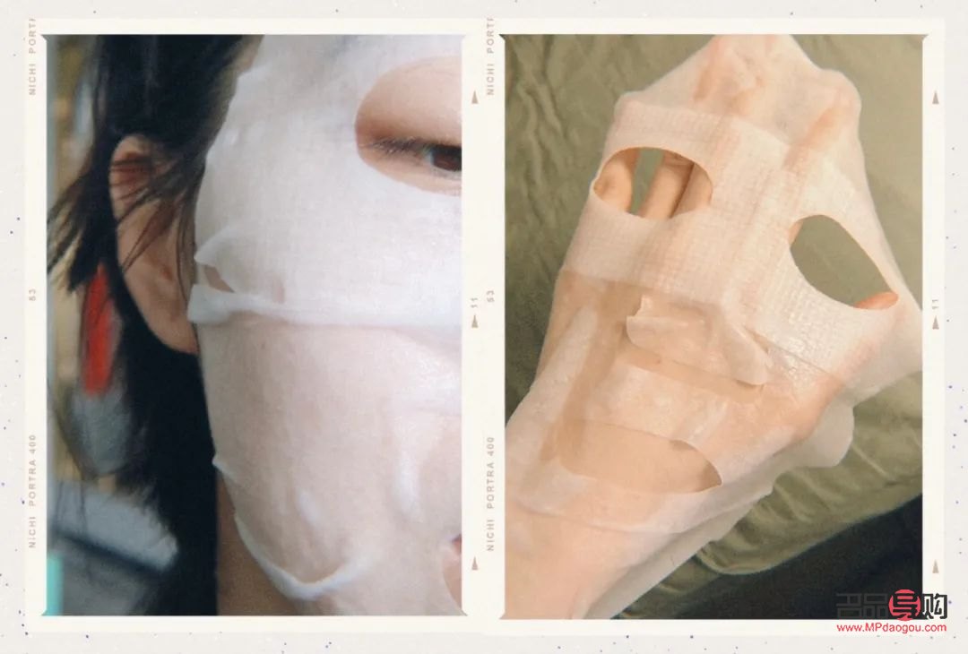 川芎可以美容嗎(川芎可以美容嗎百度百科)