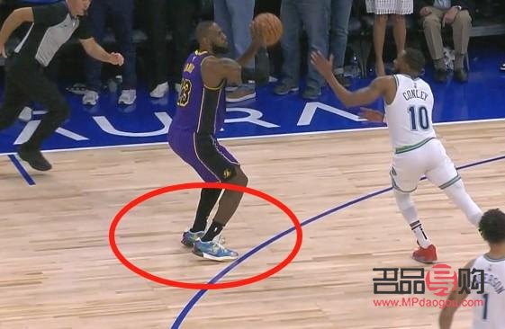 網(wǎng)紅生日禮物都收什么(網(wǎng)紅生日禮物都收什么呢)