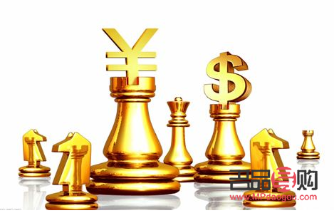 黃金現(xiàn)貨價(jià)格和黃金期貨價(jià)格(黃金現(xiàn)貨價(jià)格和黃金期貨價(jià)格的區(qū)別)