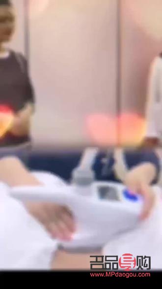 <h3>美容院的內(nèi)衣品質(zhì)探究：專業(yè)與舒適并存的選擇</h3>