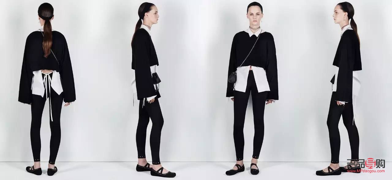 <h3>美容院的內(nèi)衣品質(zhì)探究：專業(yè)與舒適并存的選擇</h3>