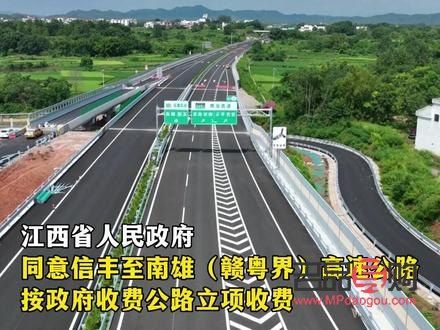 <h1>投資現(xiàn)貨貴金屬平臺：明智之選還是潛在風(fēng)險？</h1>