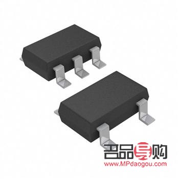 <h1>投資現(xiàn)貨貴金屬平臺：明智之選還是潛在風險？</h1>