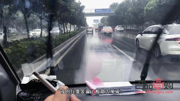 亞一金店產(chǎn)品怎么查詢(亞一金店門店查詢)