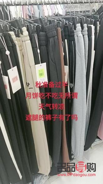 亞一金店產(chǎn)品怎么查詢(亞一金店門店查詢)
