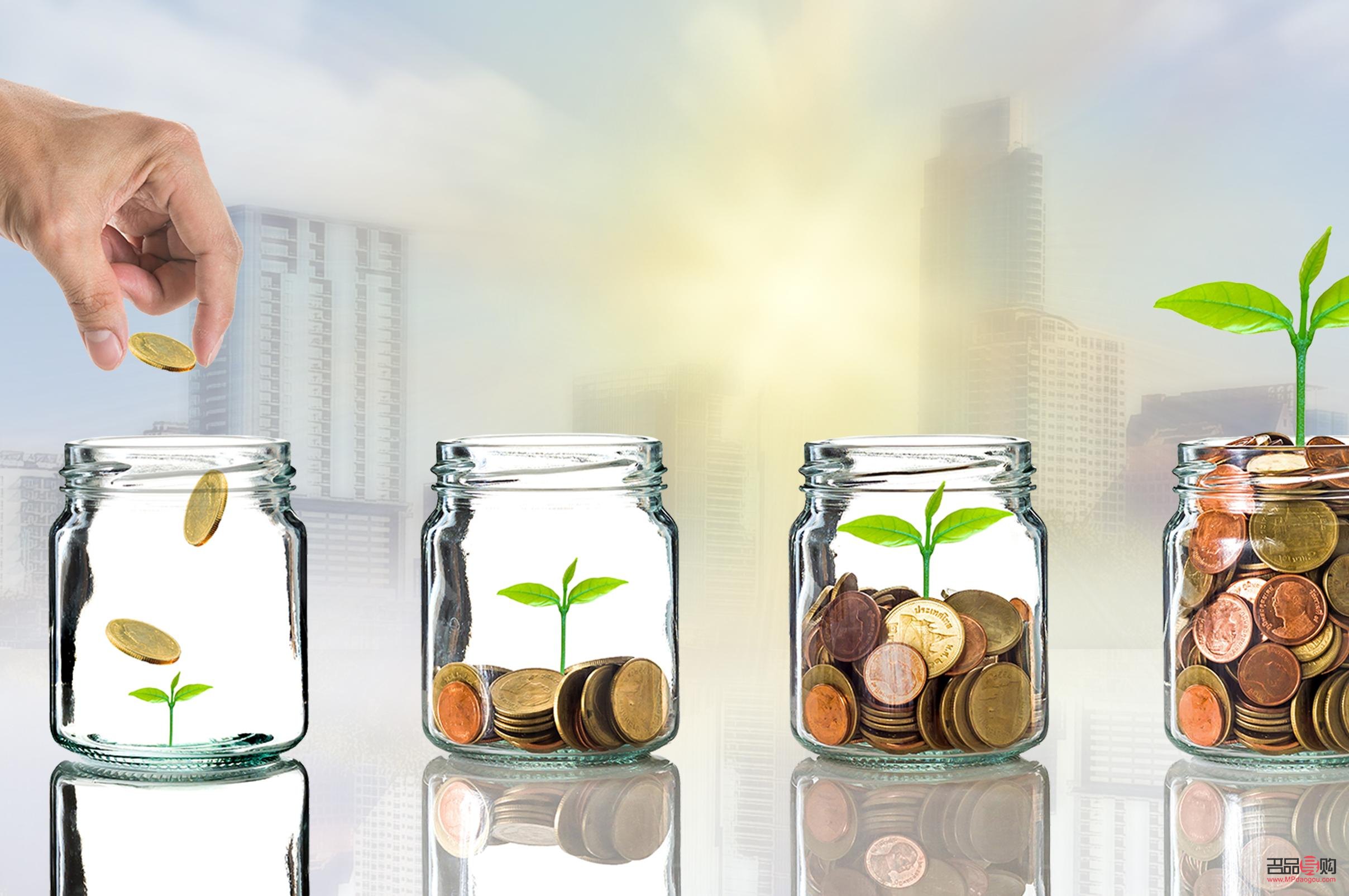 <h1>黃金投資平臺：穩(wěn)健增值的理想選擇</h1>