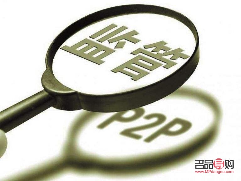 <h1>黃金投資平臺：穩(wěn)健增值的理想選擇</h1>