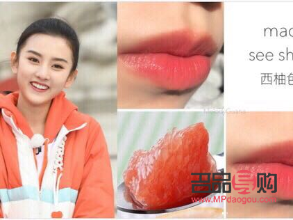 <h3>身體補(bǔ)水護(hù)理全攻略：呵護(hù)肌膚，水潤(rùn)一夏</h3>