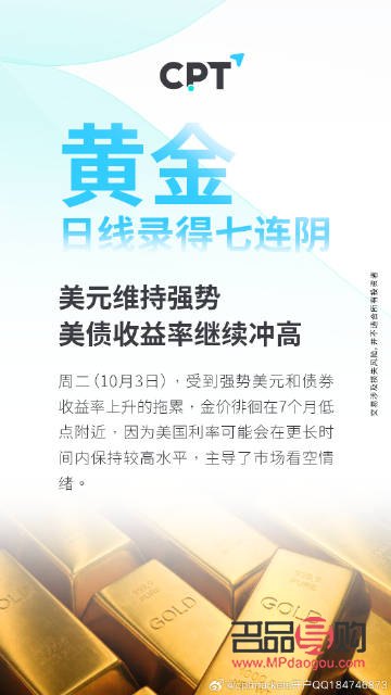 <h3>4元開啟貴金屬投資之旅</h3>